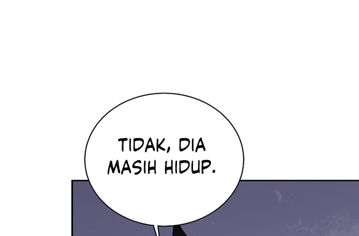 Halaman 71 dari 90