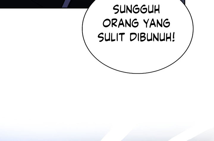Halaman 73 dari 90