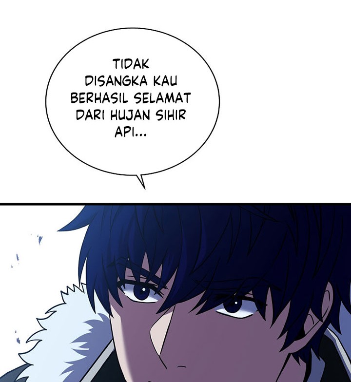 Halaman 81 dari 90