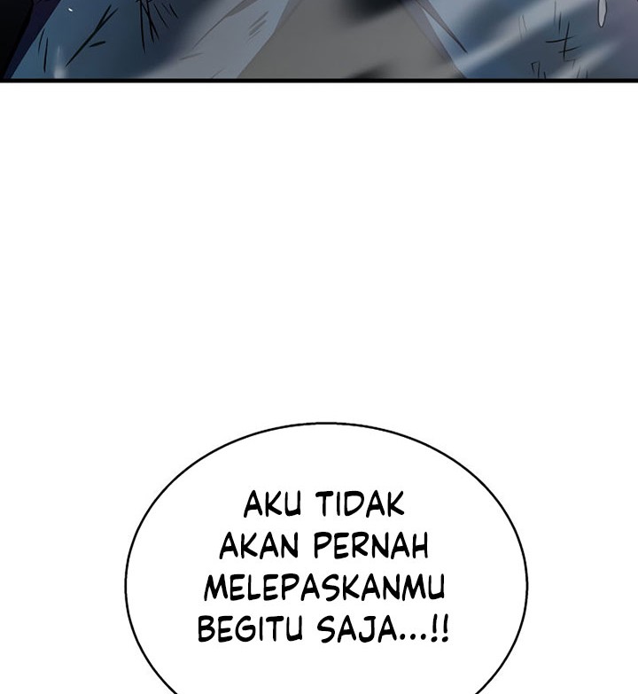 Halaman 83 dari 90