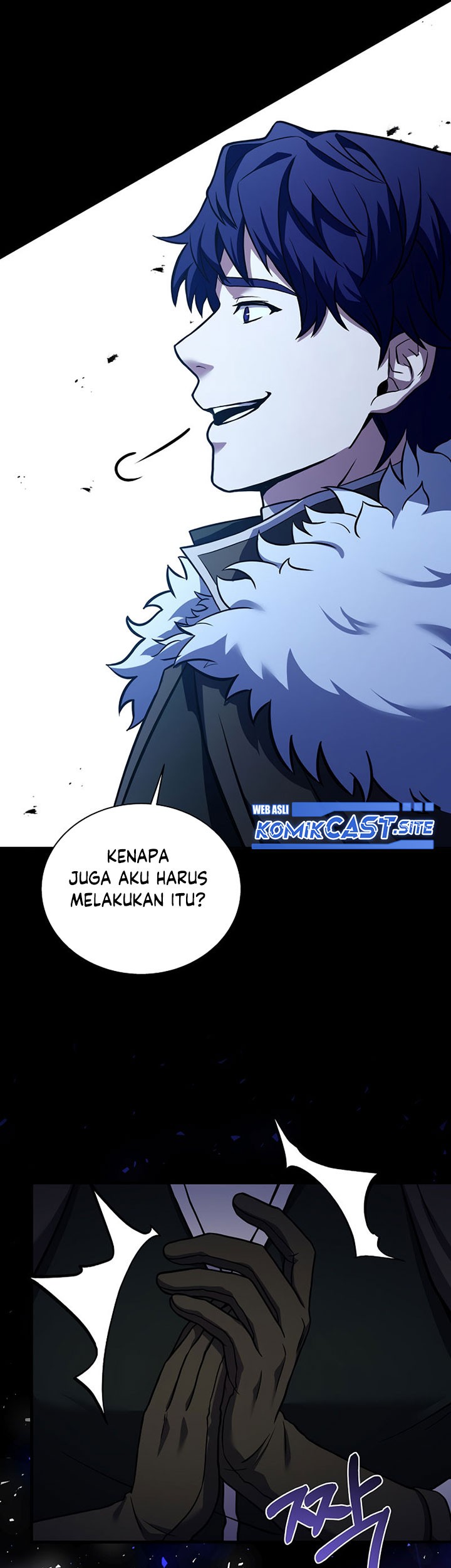 Halaman 86 dari 90