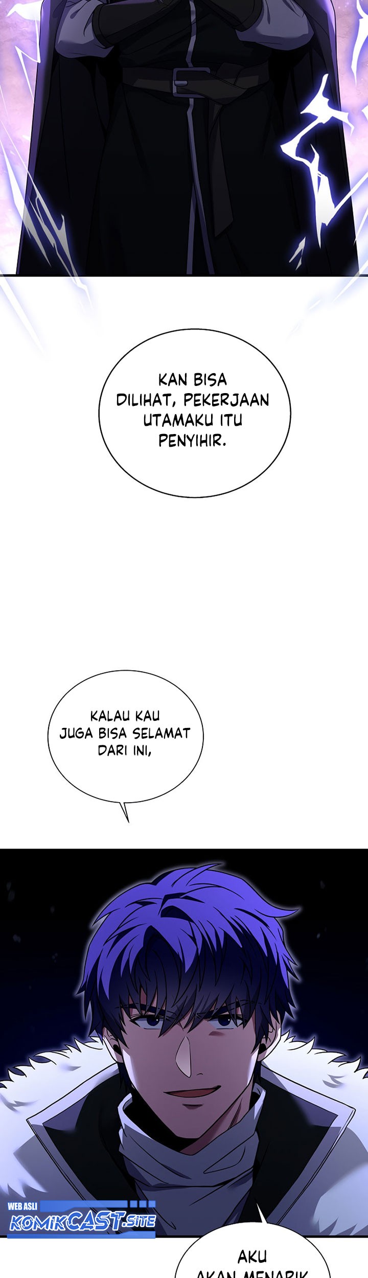 Halaman 88 dari 90