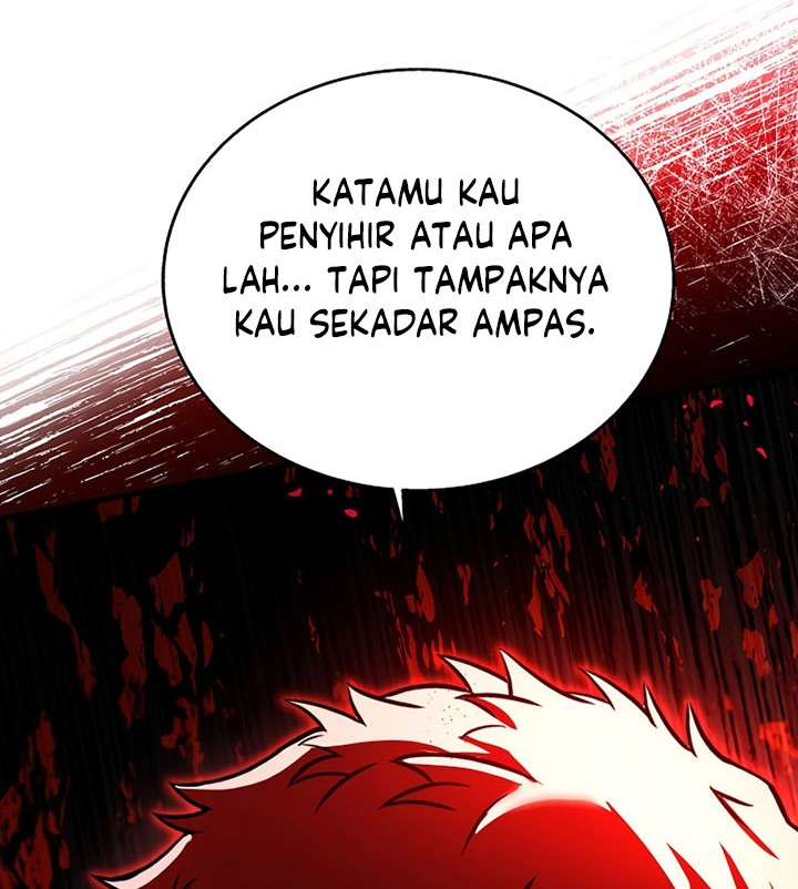 Halaman 21 dari 90