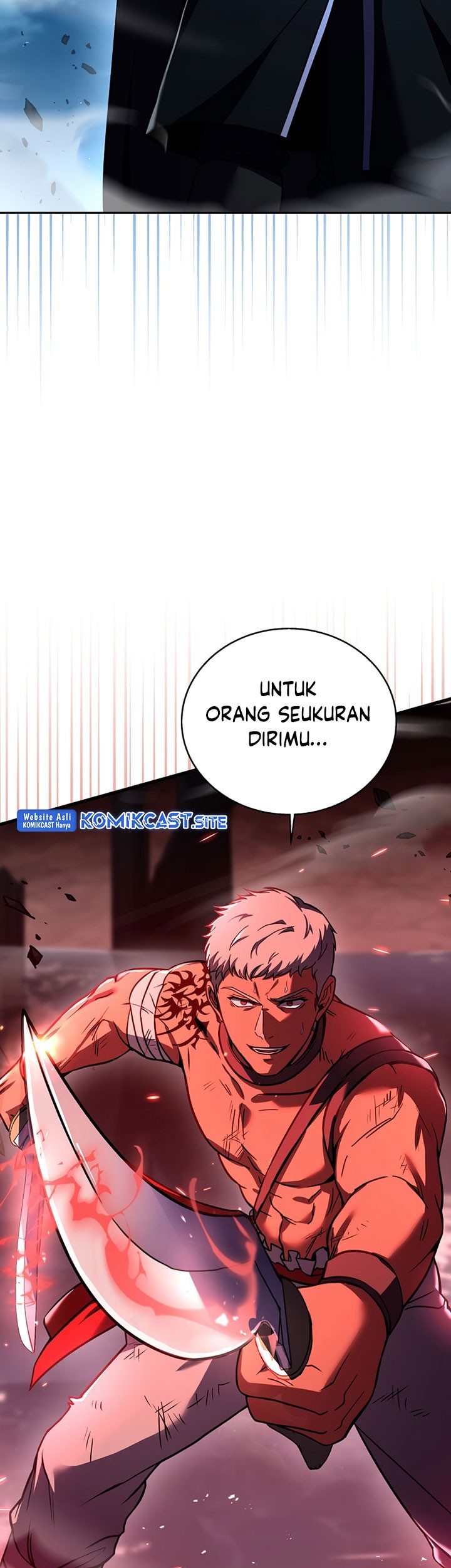 Halaman 24 dari 90