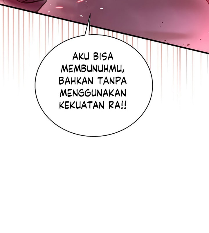 Halaman 25 dari 90