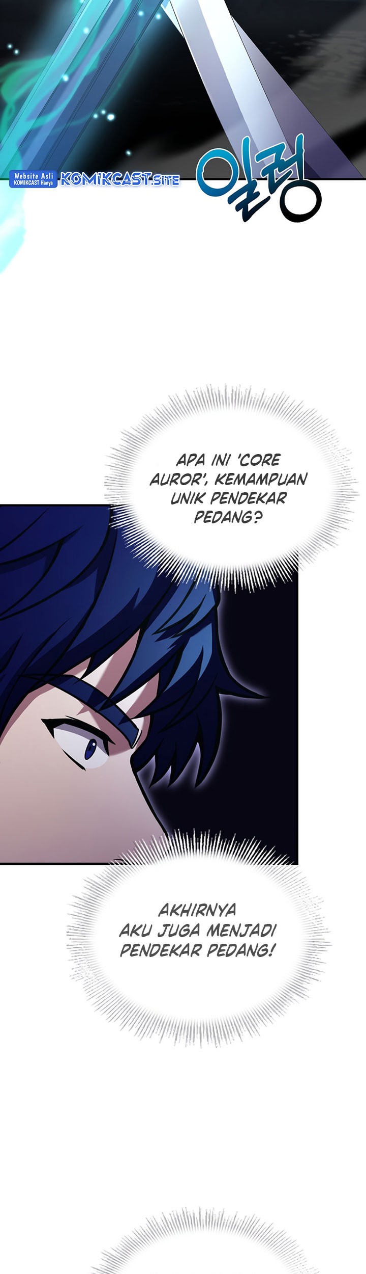 Halaman 42 dari 90