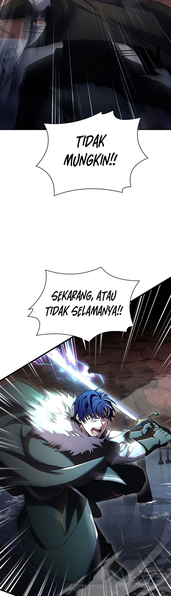Halaman 46 dari 90