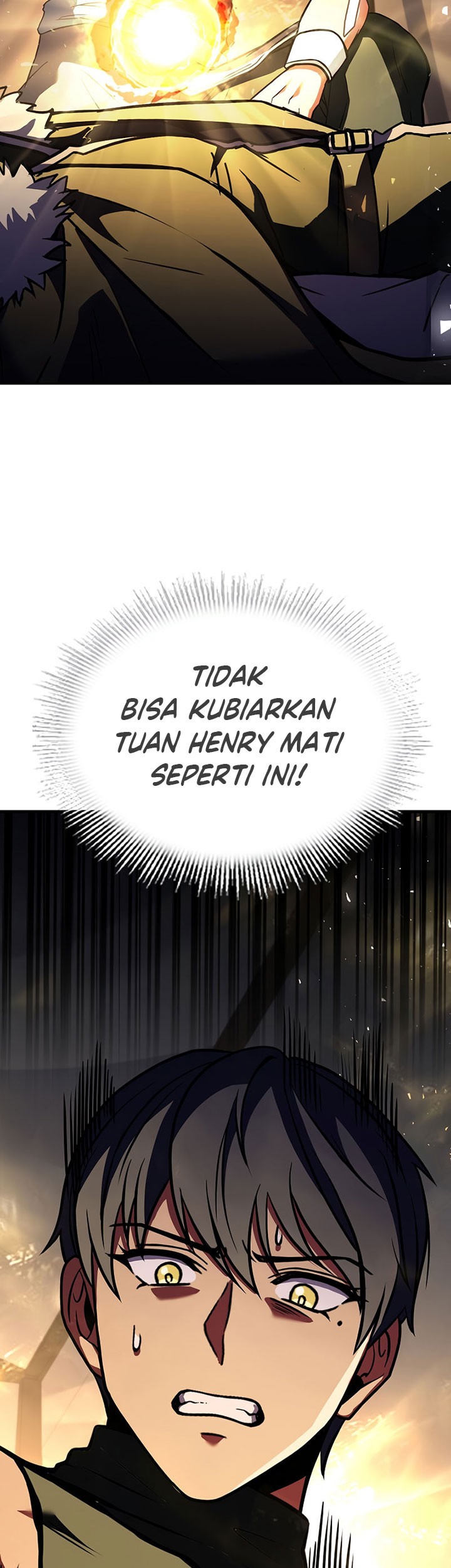 Halaman 70 dari 90
