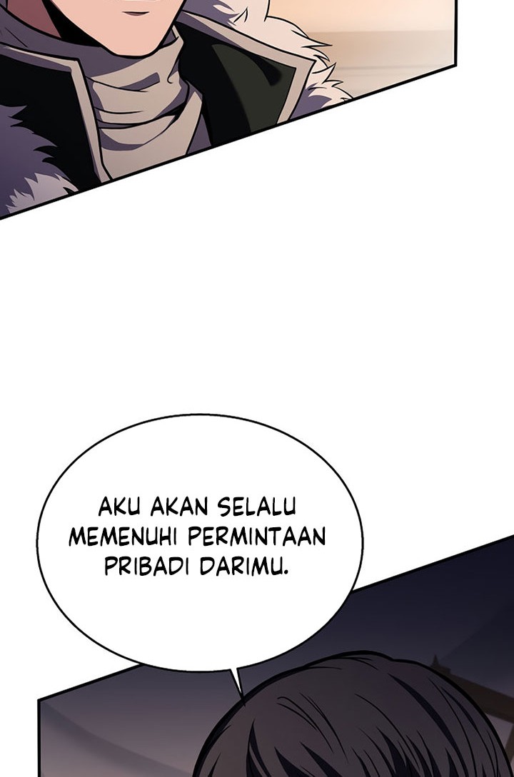 Halaman 77 dari 90