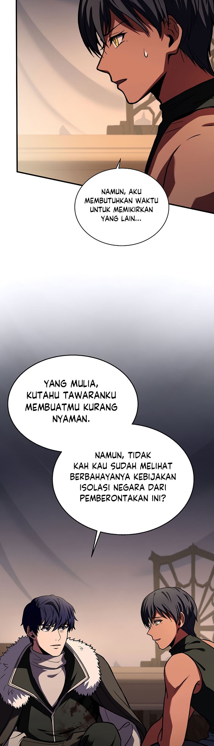 Halaman 78 dari 90