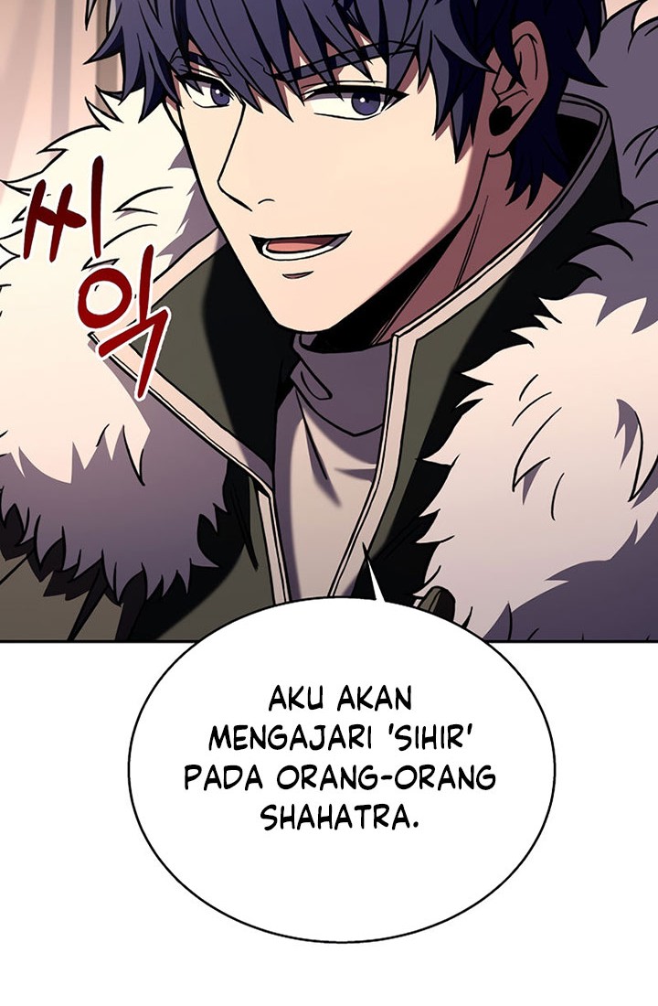 Halaman 81 dari 90