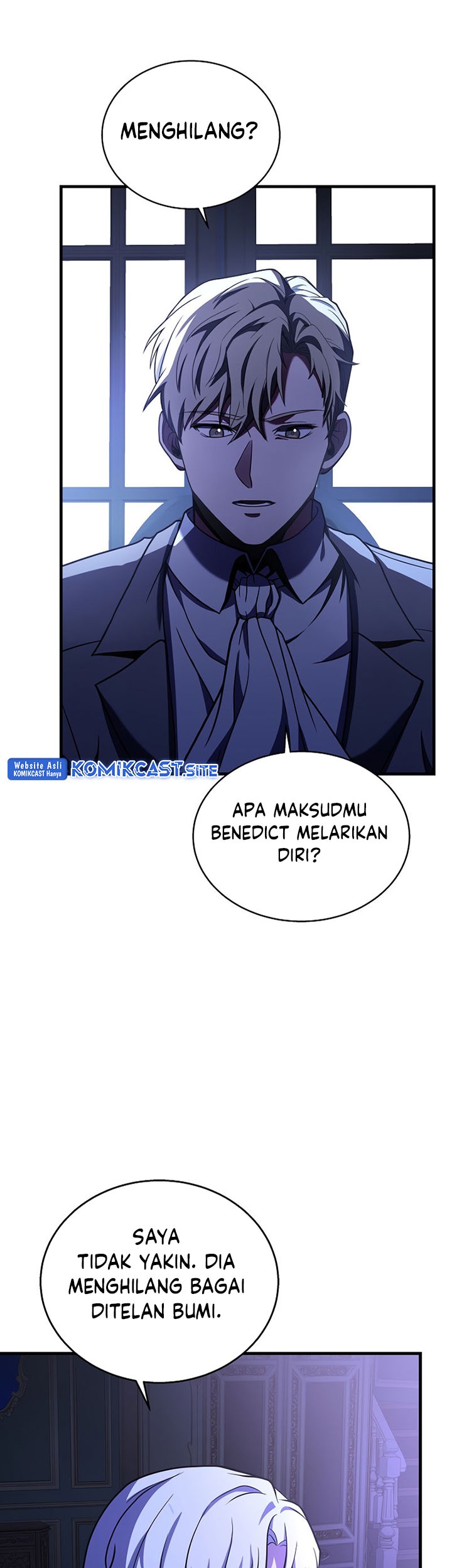 Halaman 84 dari 90