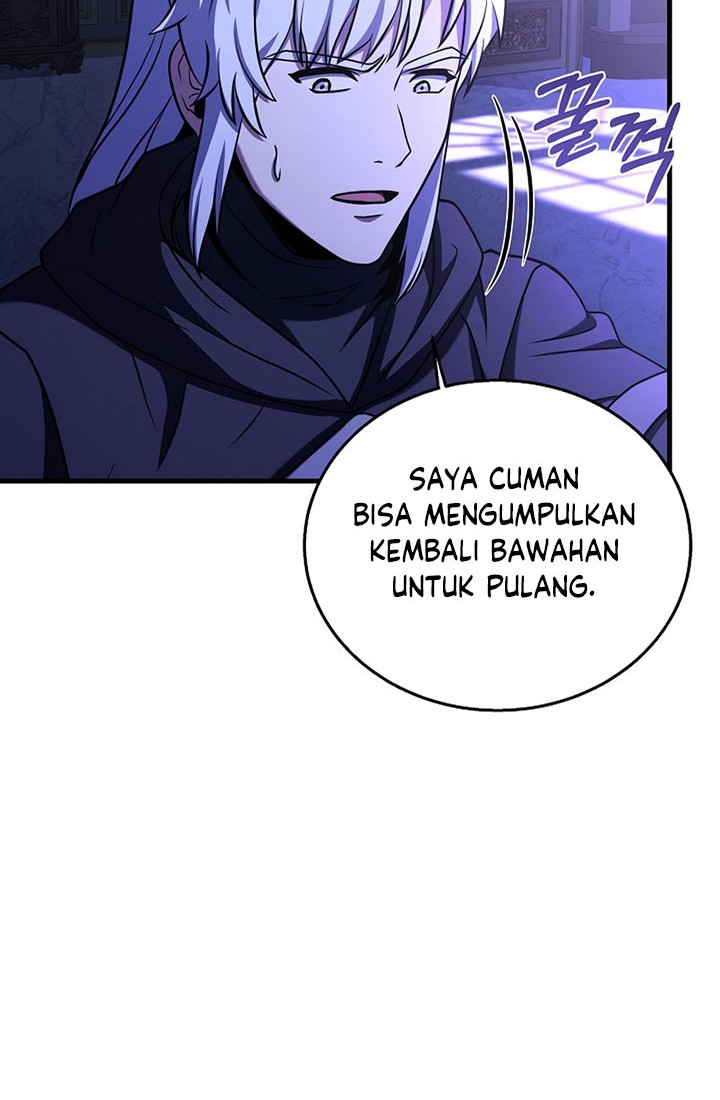 Halaman 85 dari 90