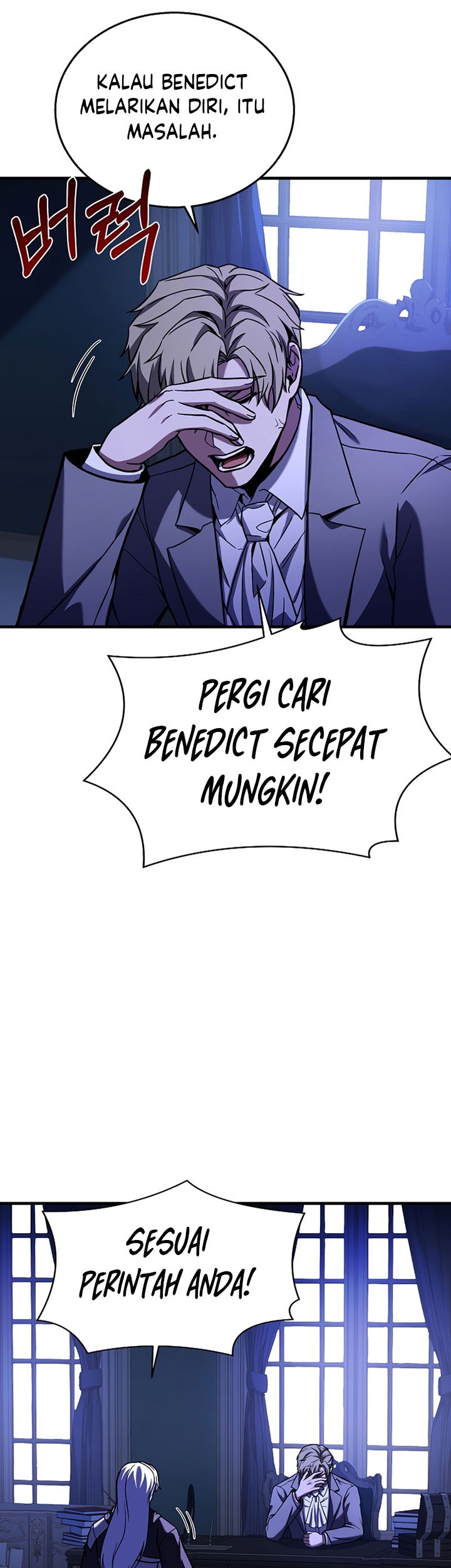 Halaman 86 dari 90