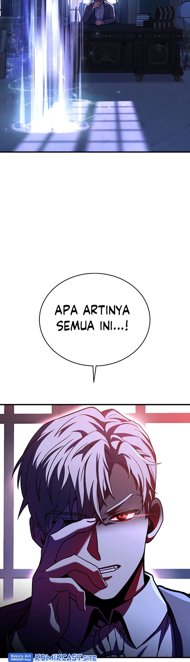 Halaman 88 dari 90