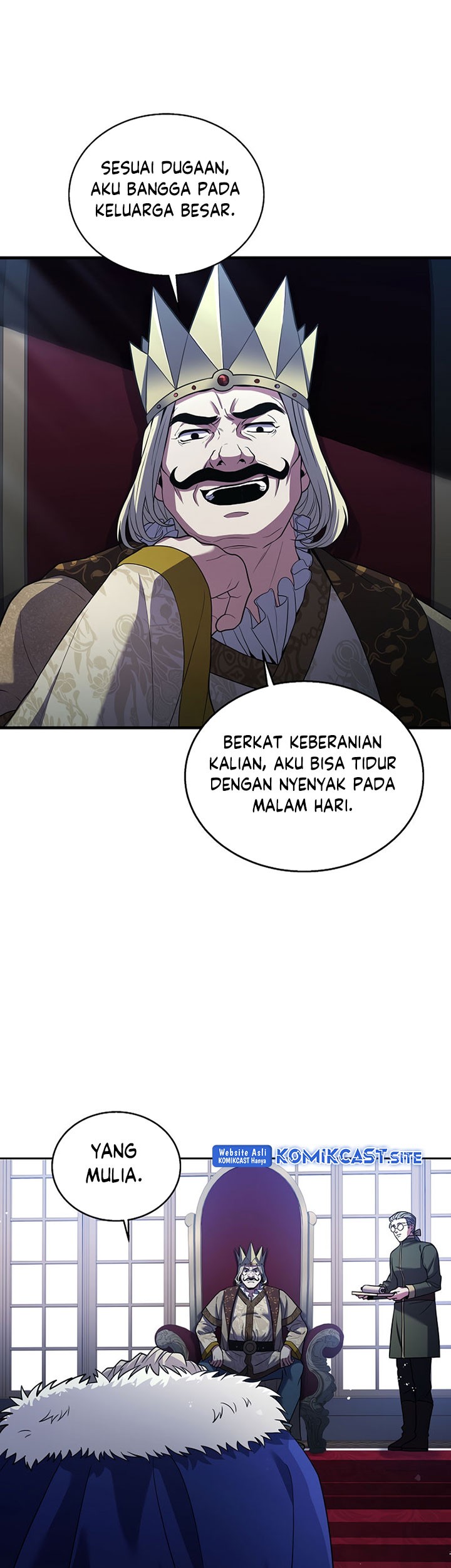 Halaman 12 dari 70
