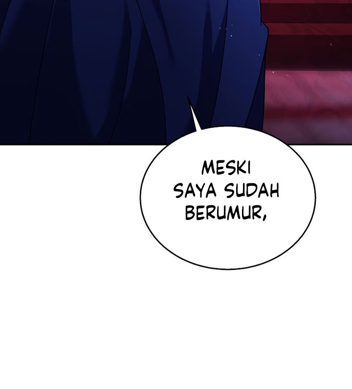 Halaman 13 dari 70