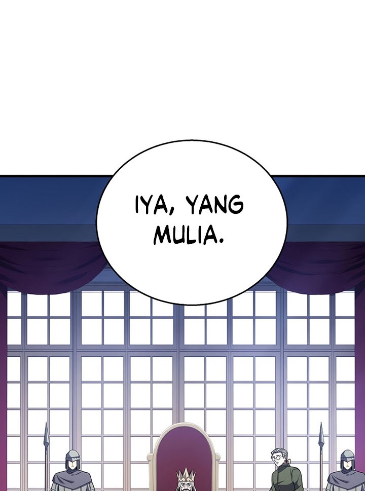 Halaman 17 dari 70
