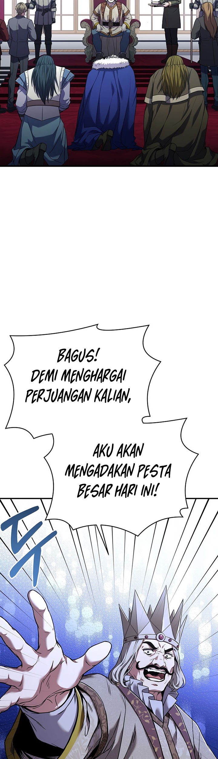 Halaman 18 dari 70
