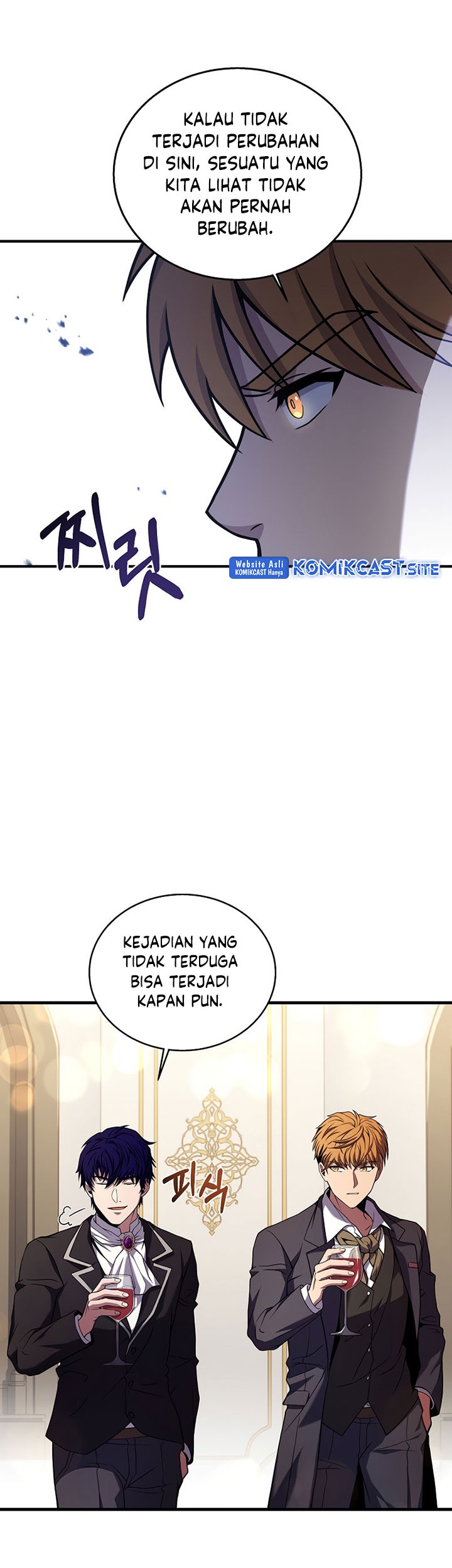 Halaman 26 dari 70