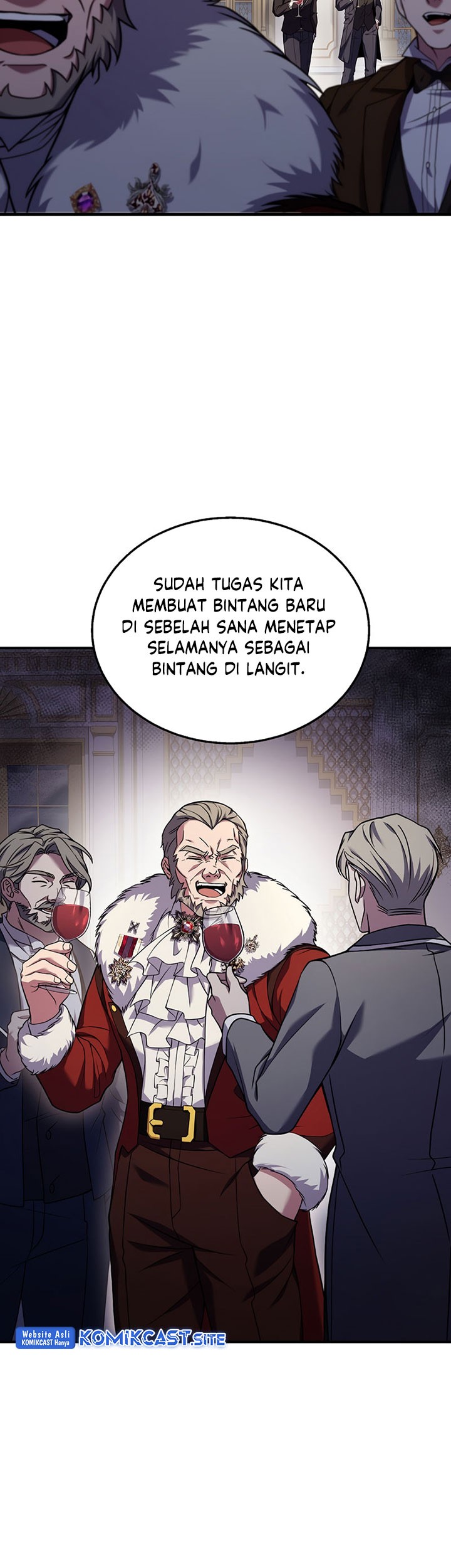 Halaman 28 dari 70