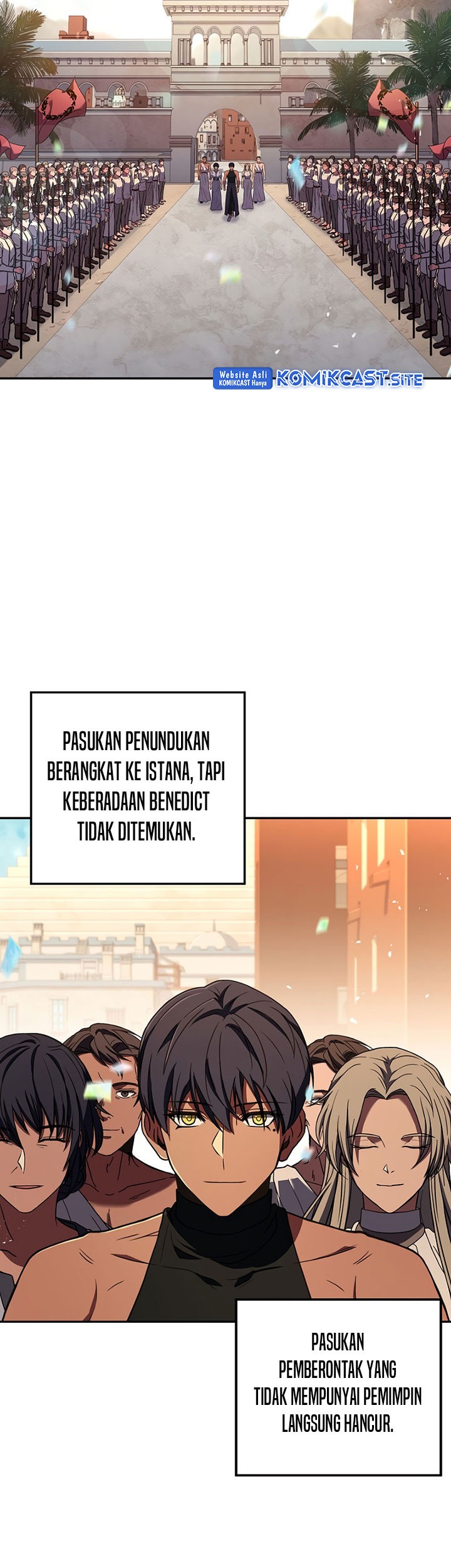 Halaman 4 dari 70