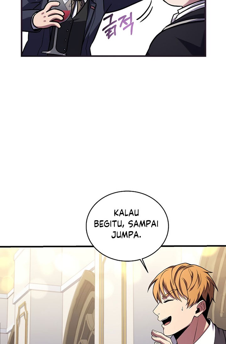 Halaman 33 dari 70