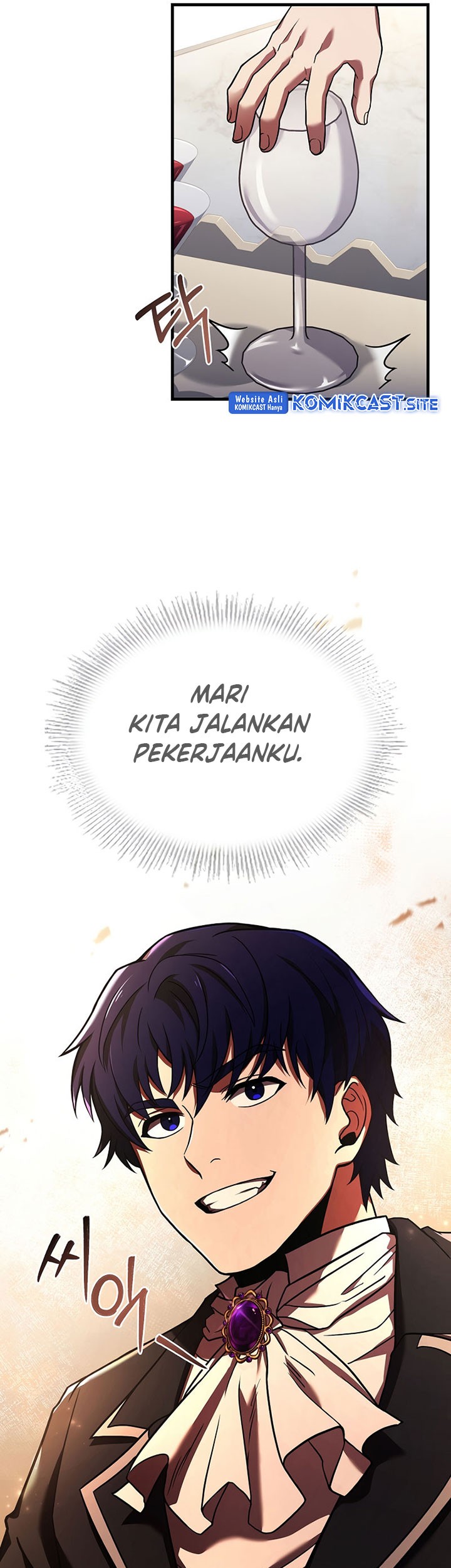 Halaman 38 dari 70