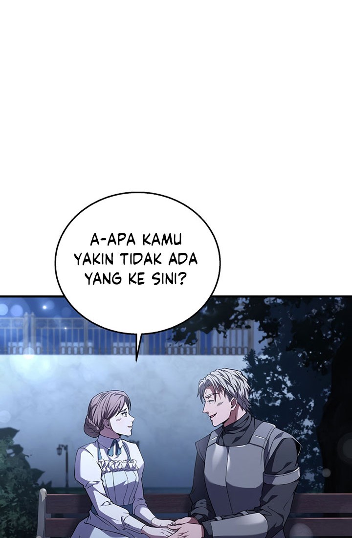 Halaman 41 dari 70