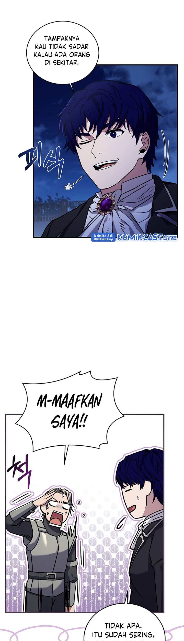 Halaman 44 dari 70