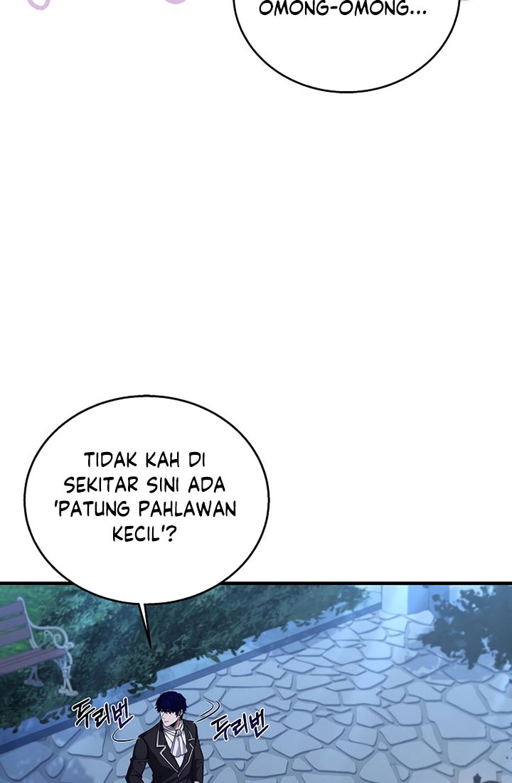 Halaman 45 dari 70