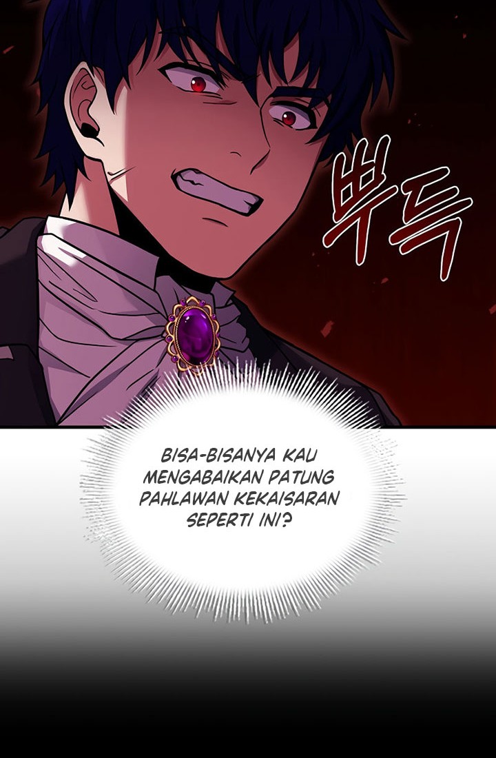 Halaman 49 dari 70