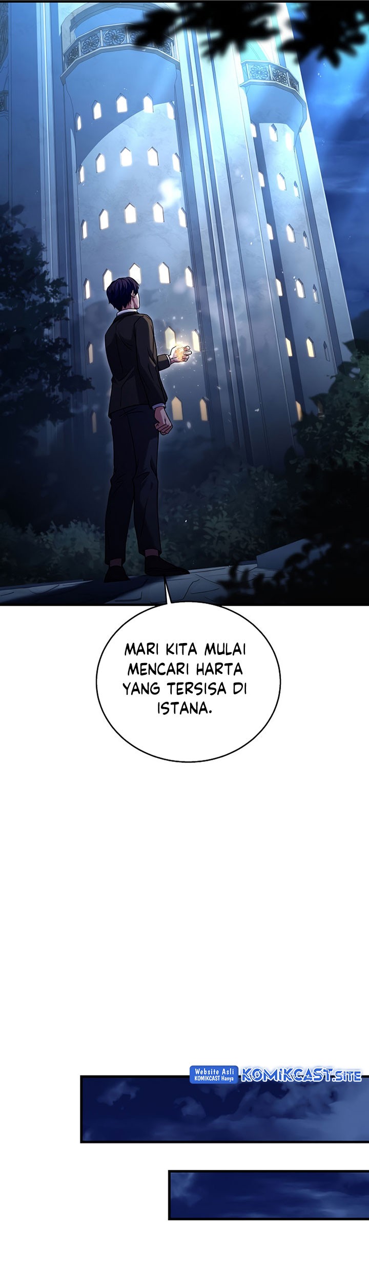 Halaman 56 dari 70