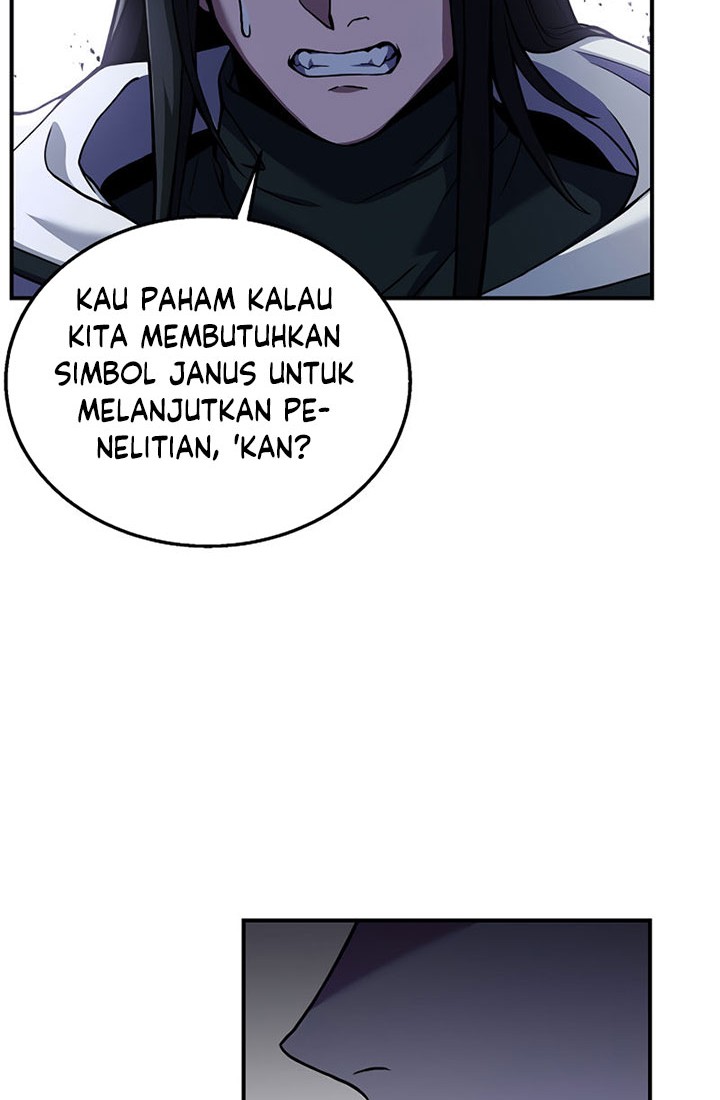 Halaman 63 dari 70