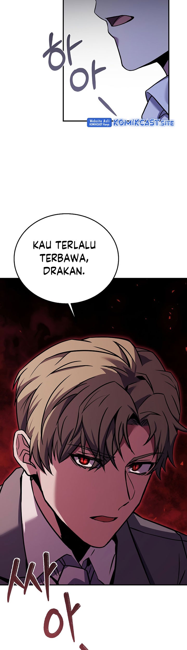 Halaman 64 dari 70