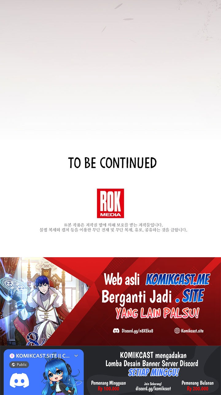 Halaman 69 dari 70