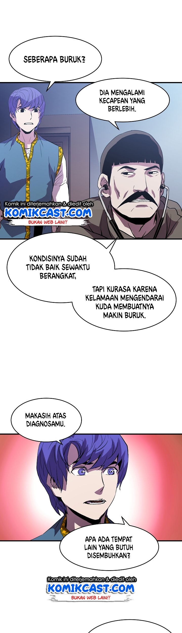 Halaman 12 dari 36