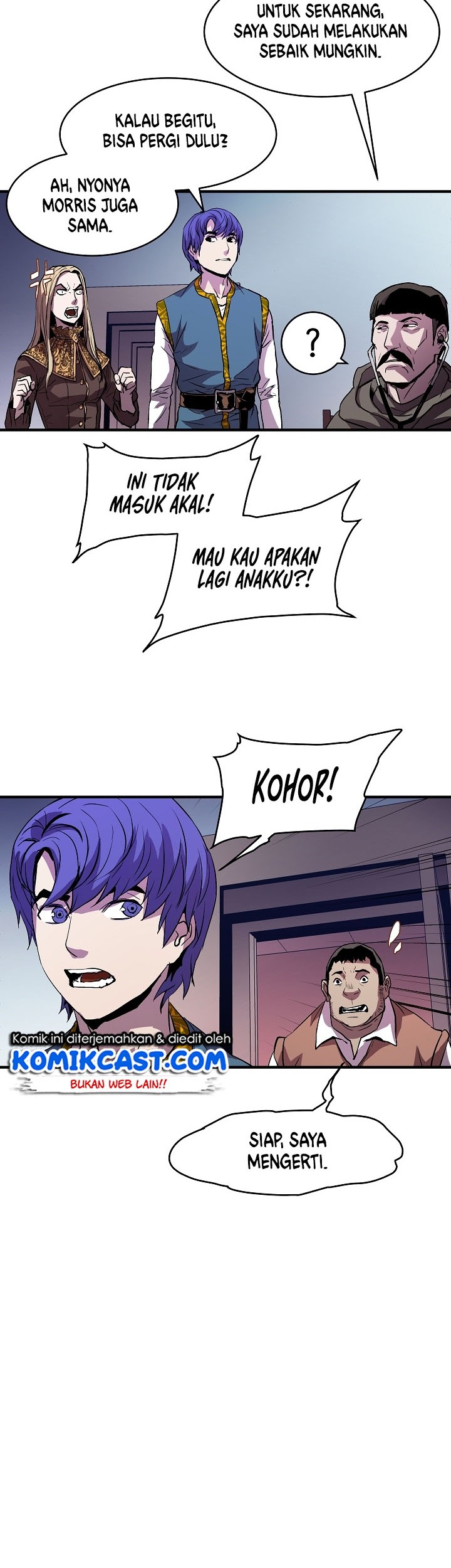 Halaman 13 dari 36