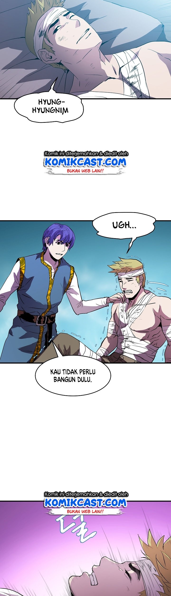 Halaman 15 dari 36