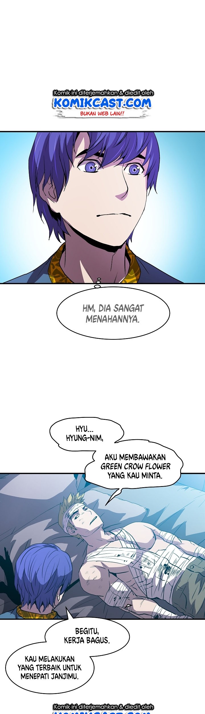 Halaman 17 dari 36