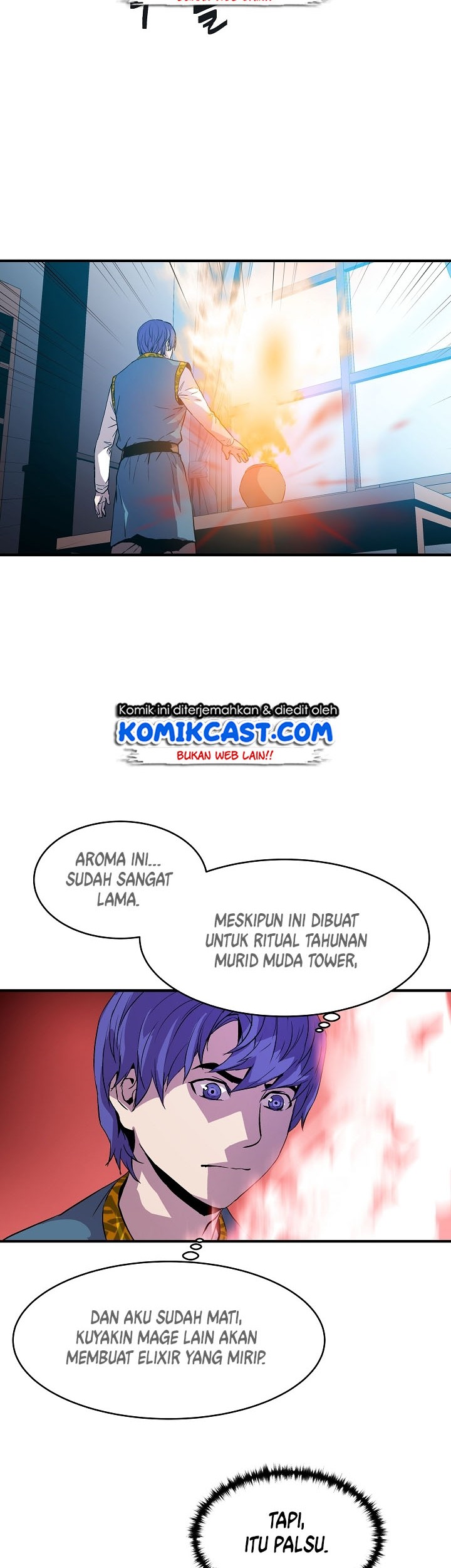 Halaman 23 dari 36