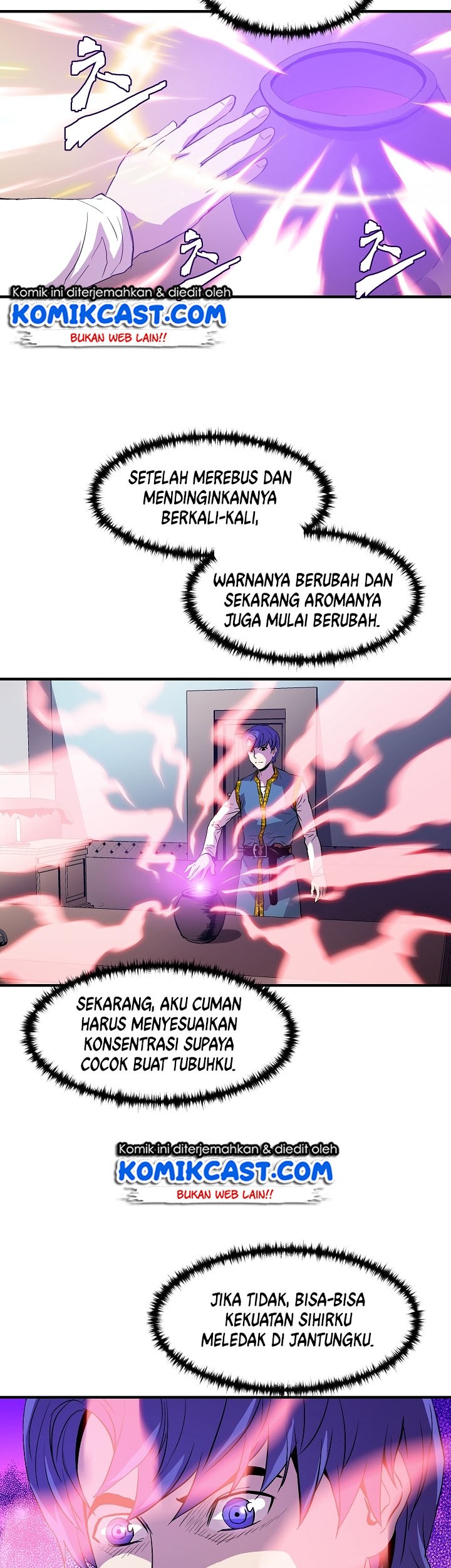 Halaman 24 dari 36