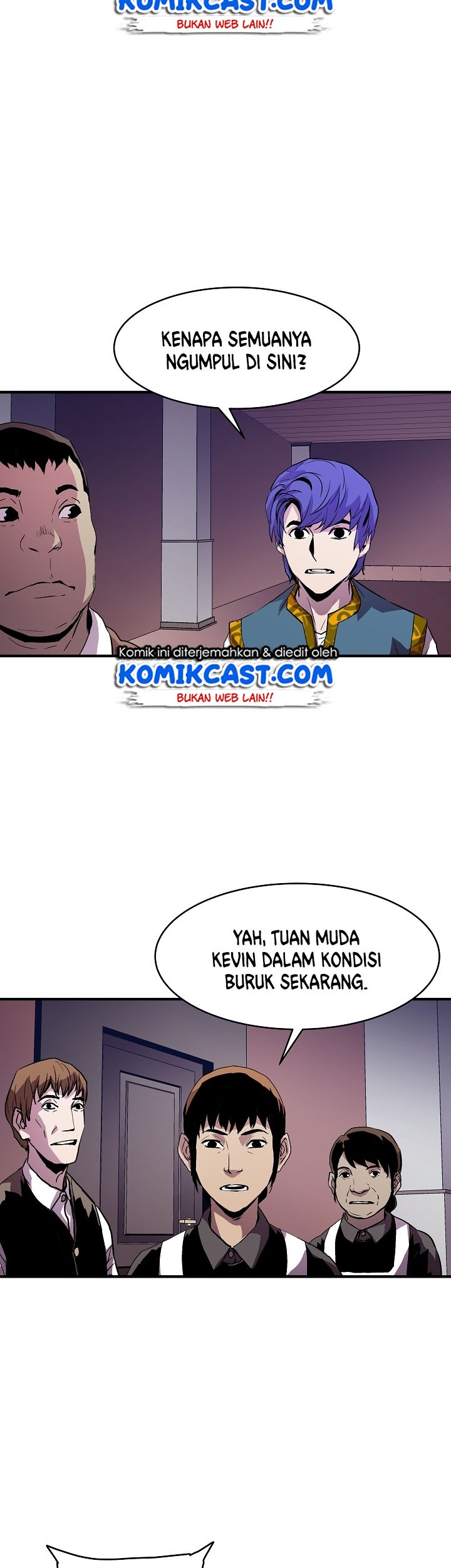 Halaman 4 dari 36