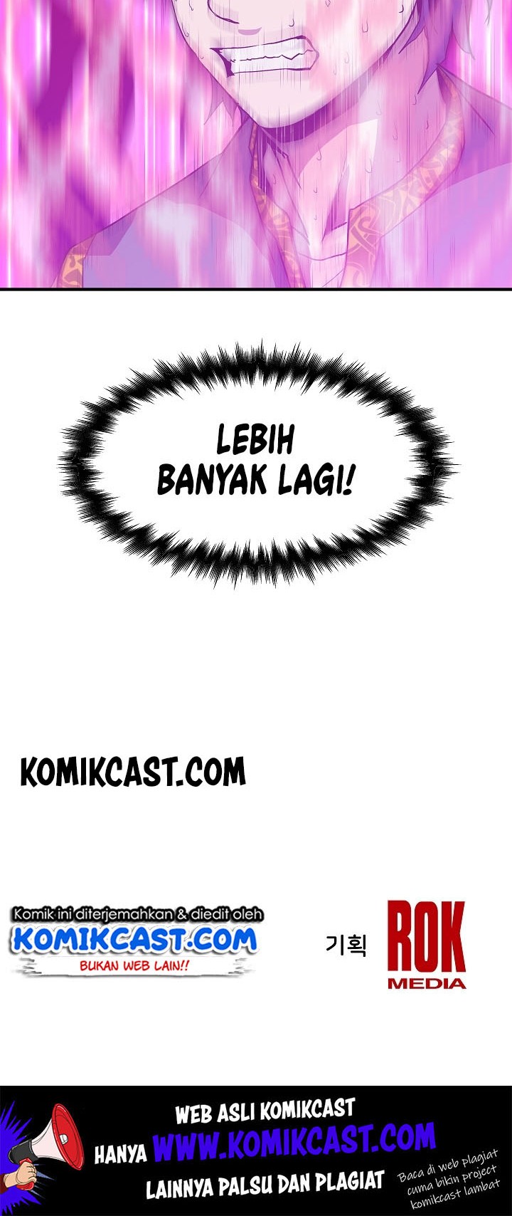 Halaman 35 dari 36
