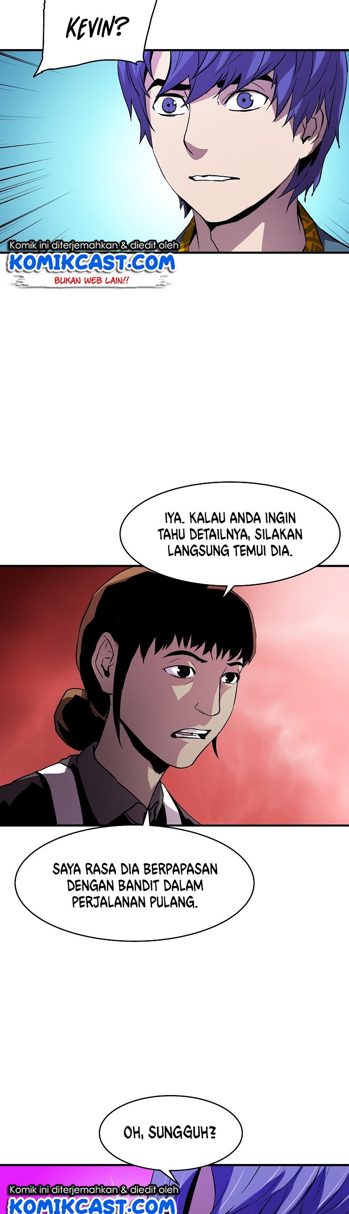 Halaman 5 dari 36