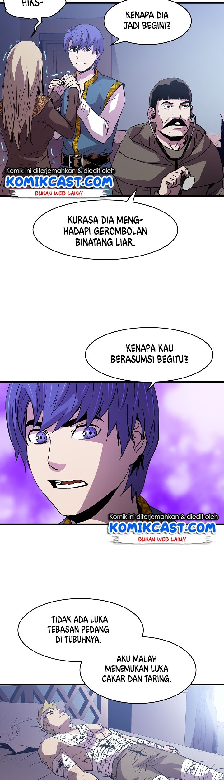 Halaman 10 dari 36
