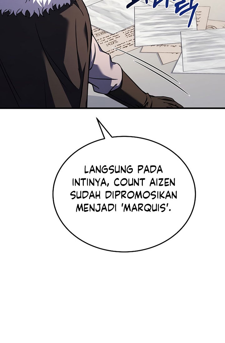 Halaman 11 dari 102