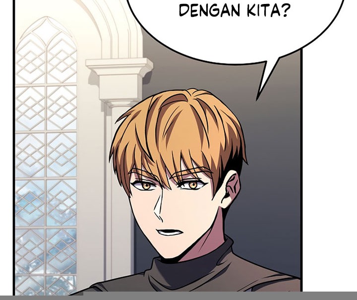 Halaman 15 dari 102