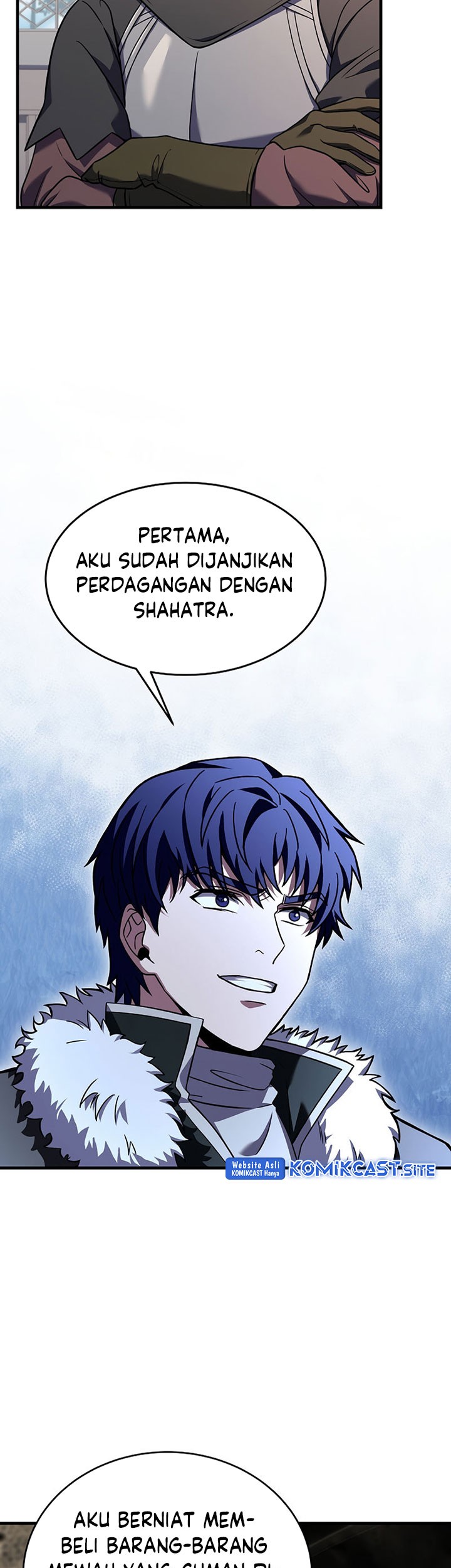 Halaman 16 dari 102