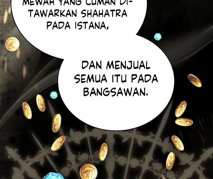 Halaman 17 dari 102